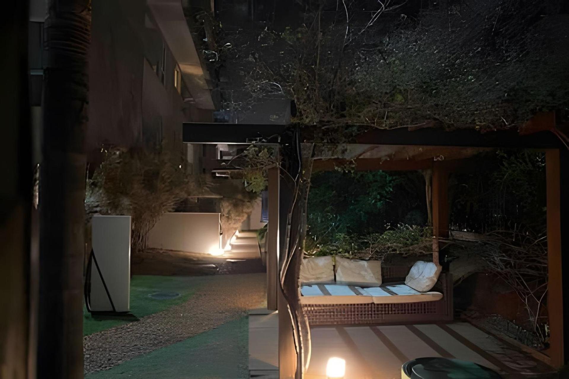 C113 - Apt 3 - Brisas Do Lago - Apartamento 3 Brezilya Dış mekan fotoğraf